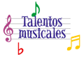 Talentos Musicales
