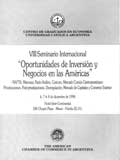 Seminario Internacional