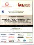 Seminario Internacional