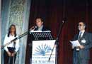 Ampliar