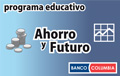 Fichas, Cronograma y Reglamento