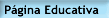 P&aacute;gina Educativa