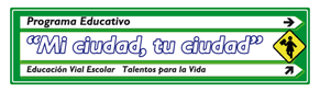 Mi ciudad, tu ciudad