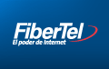 Promoci&oacute;n FiberTel