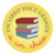 Un Libro Hace Grande a un Chico