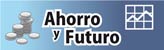 Ahorro y Futuro