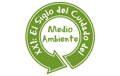 XXI: El Siglo del Cuidado del Medio Ambiente