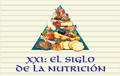 Fichas, Cronograma y Ganadores