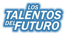 Los Talentos del Futuro