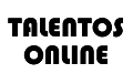 Talentos Online
