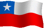 Bicentenario