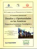 Seminario Internacional 