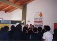 Ampliar