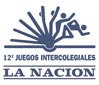 12� Juegos Intercolegiales La Naci�n