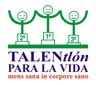 Talentl&oacute;n para la Vida