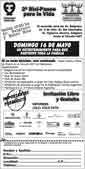 Ampliar