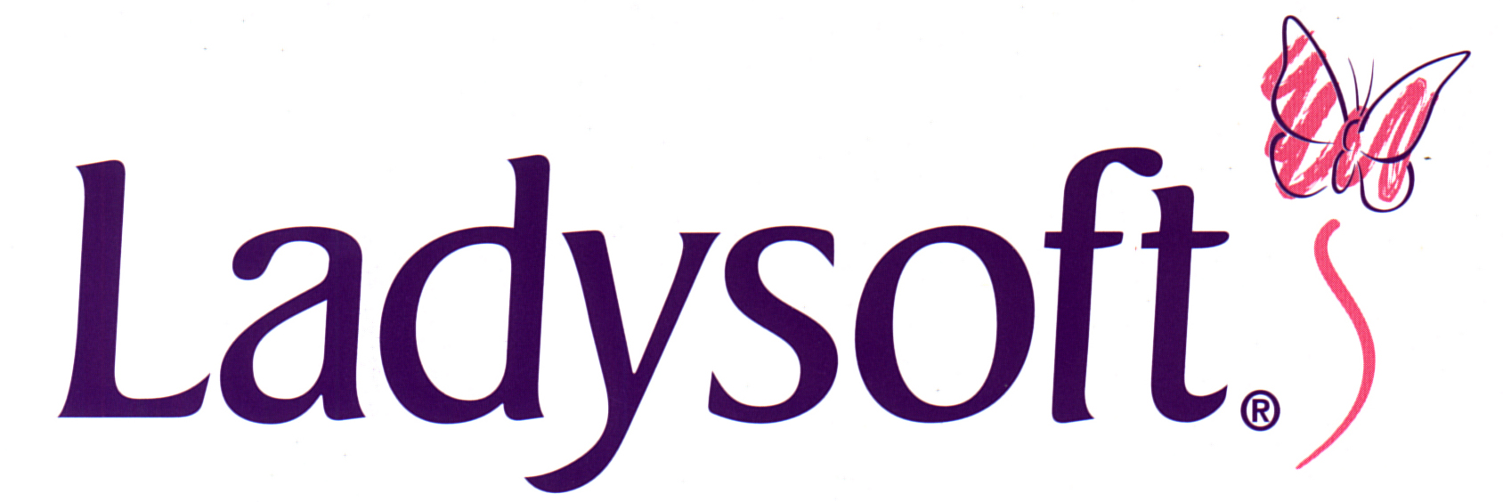 LadySoft