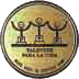 Medalla de Oro