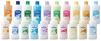 Plusbelle