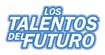 Talentos del Futuro