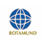 Rotamund