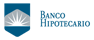 Banco Hipotecario