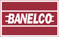 Banelco