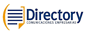 Directory