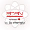 Eden es tu Energía