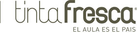 Tinta Fresca