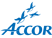 Accor Services