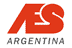 AES Argentina