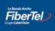 FiberTel