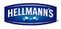 Hellman's