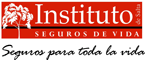 Instituto Salta de Seguros de Vida