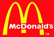 Mc Donald's