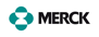 Merck