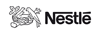 Nestlé