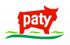 Paty