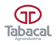 Tabacal