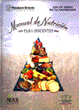 Manual de Nutrici&oacute;n